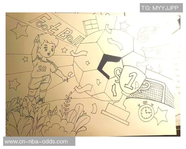 足球零的崛起与挑战：探索足球运动的新发展与未来趋势