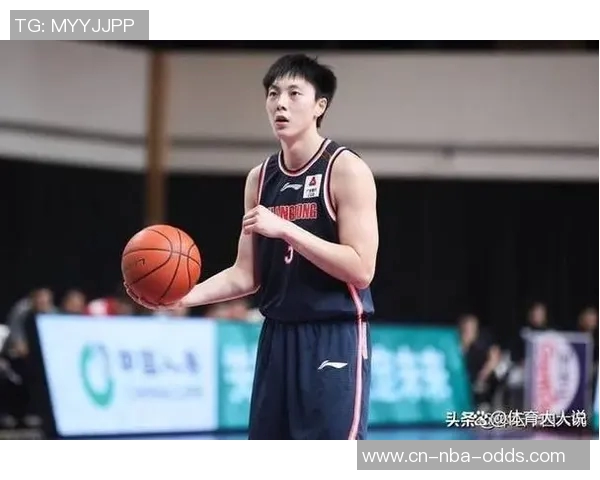 今晚CBA广东男篮对阵四川能否终结胡明轩带队的十连败之路