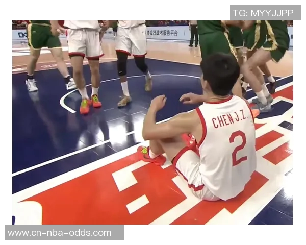 广东暴力锋卫强势崛起杜锋赞叹朱芳雨眼光独到赚翻了