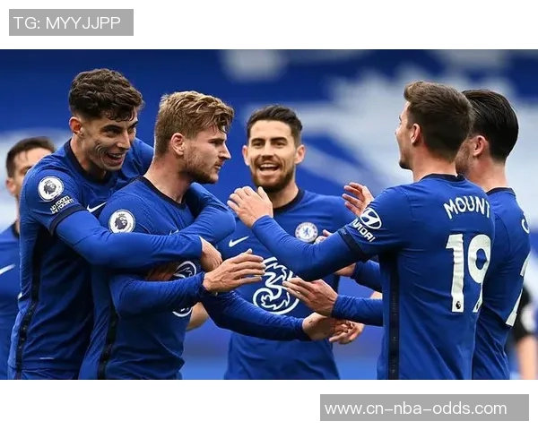 尤文图斯与国际米兰精彩对决直播全程回顾与赛后分析